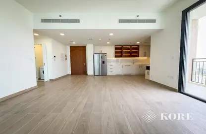 Apartment - 2 Bedrooms - 2 Bathrooms for rent in Holland Gardens - Town Square - Dubai