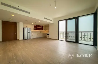 Apartment - 2 Bedrooms - 2 Bathrooms for rent in Holland Gardens - Town Square - Dubai