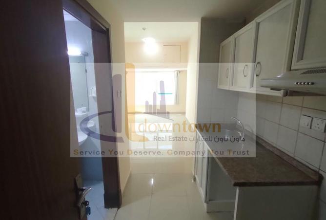 16331931 - Property Image 3