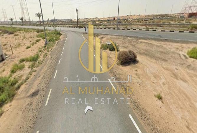 65571676 - الصورة الرئيسية للعقار