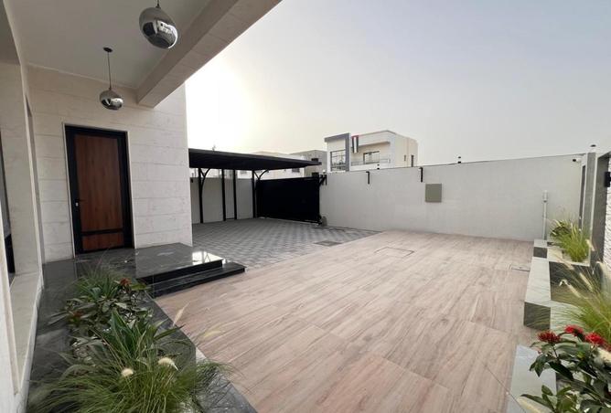 99952016 - صورة العقار 3