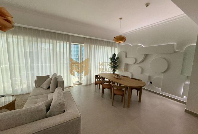 82381055 - Property Image 3