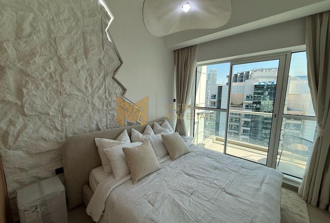 82381055 - Property Main Image