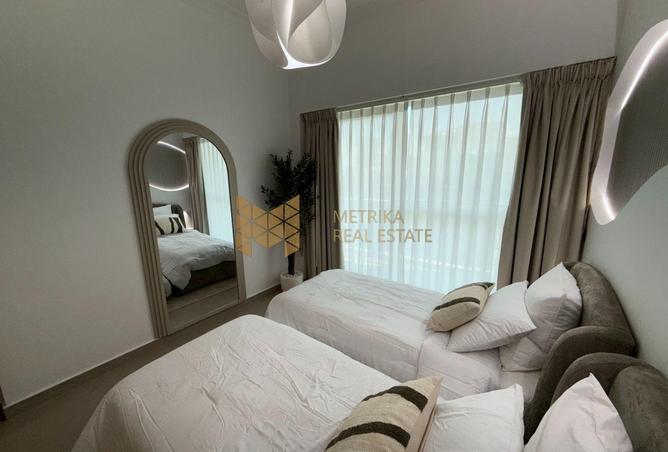 82381055 - Property Image 2