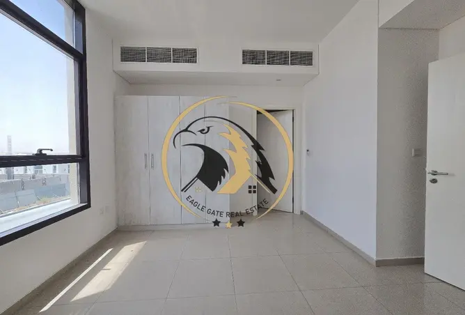 153302502 - Property Image 3