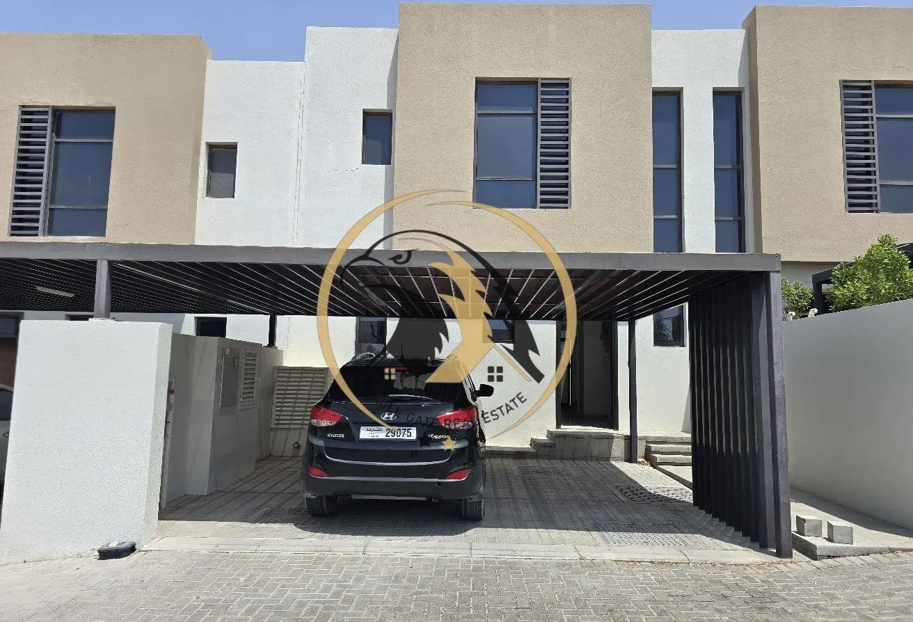 153302502 - Property Main Image