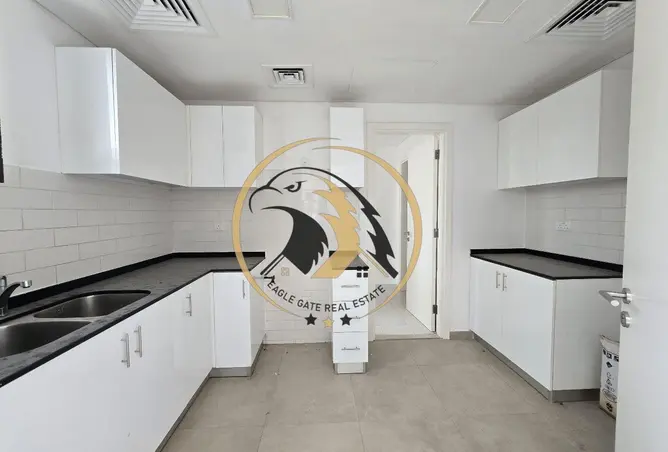 153302502 - Property Image 2