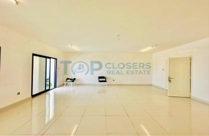Apartment - 3 Bedrooms - 3 Bathrooms for rent in Al Niyadat - Al Ain Apartment - 3 Bedrooms - 3 Bathrooms for rent in Al Niyadat - Al Ain