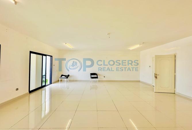 115939976 - Property Image 3