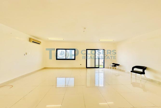 115939976 - Property Image 2