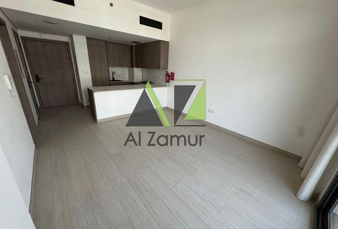 144621962 - Property Main Image