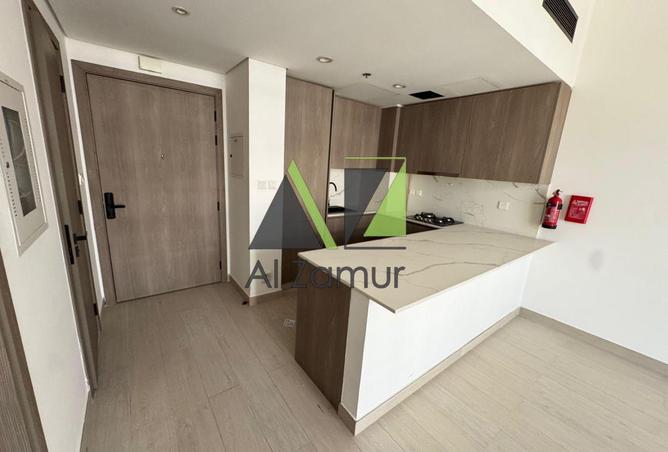 144621962 - Property Image 3