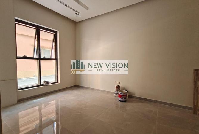 68301793 - Property Image 2