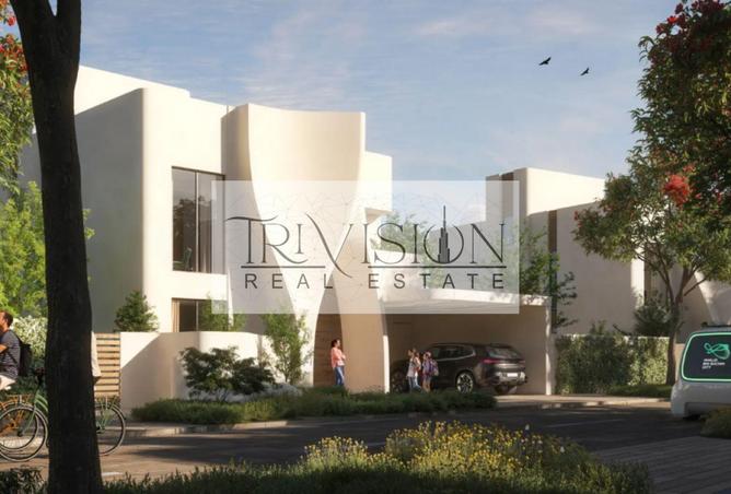 16253785 - Property Main Image