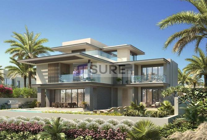 70698163 - Property Image 2