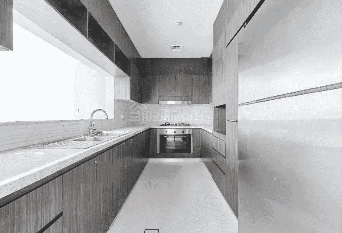 121100342 - Property Main Image