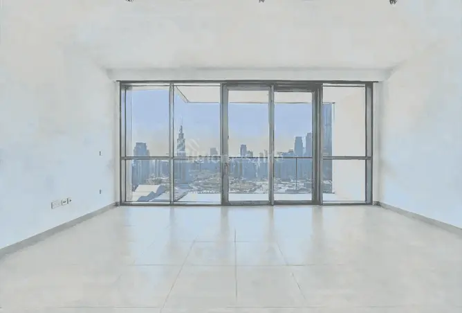 121100342 - Property Image 3
