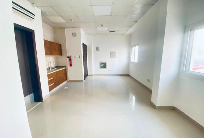 127005875 - Property Main Image