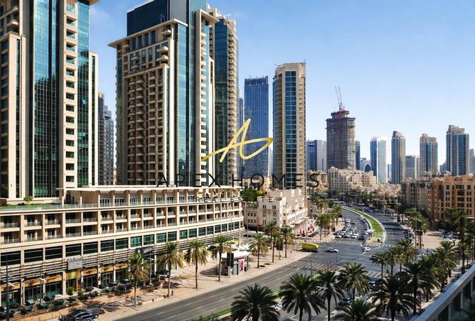 76165772 - الصورة الرئيسية للعقار