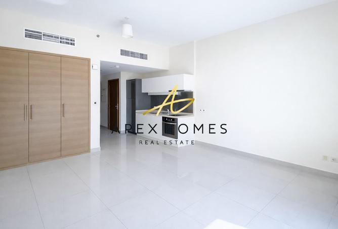 76165772 - صورة العقار 2