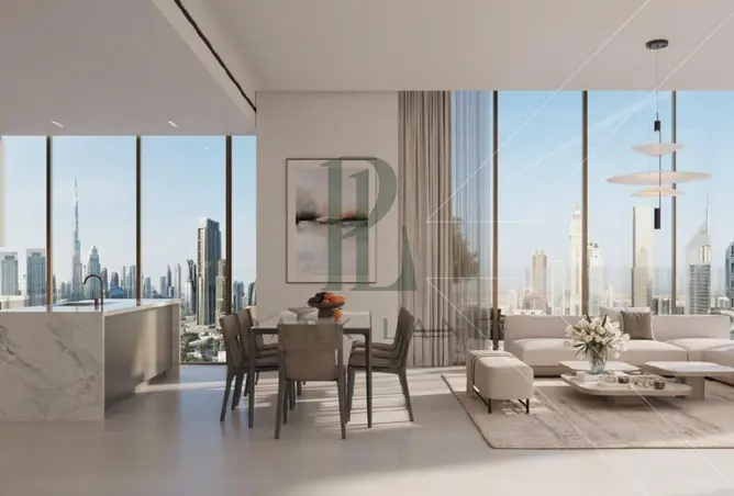 144607126 - Property Image 2