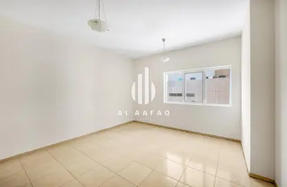 Apartment - 2 Bedrooms - 4 Bathrooms for rent in Al Majaz 3 - Al Majaz - Sharjah