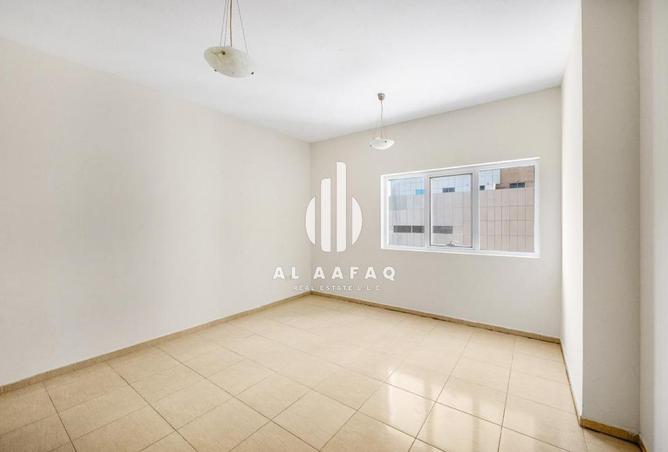 59357788 - Property Main Image