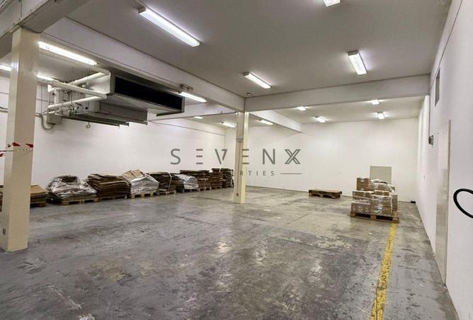 60135574 - Property Image 3