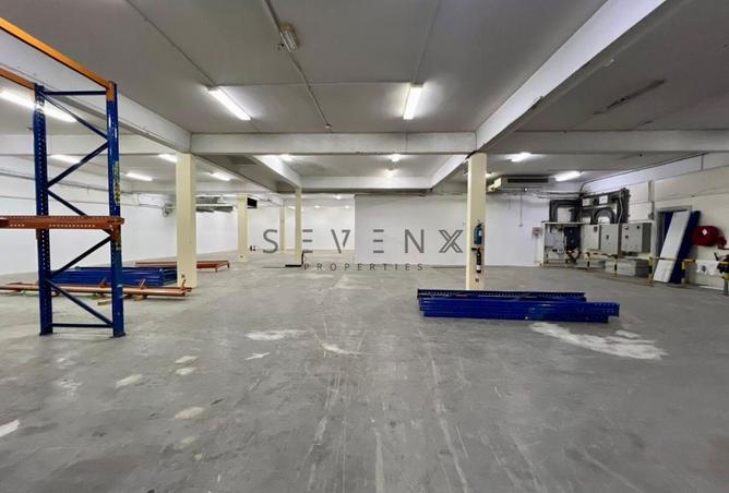 60135574 - Property Image 3