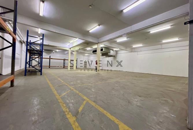 60135574 - Property Main Image