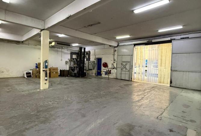 60135574 - Property Image 2