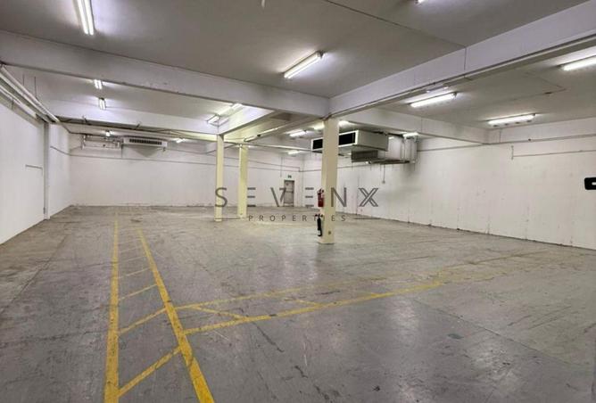 60135574 - Property Main Image