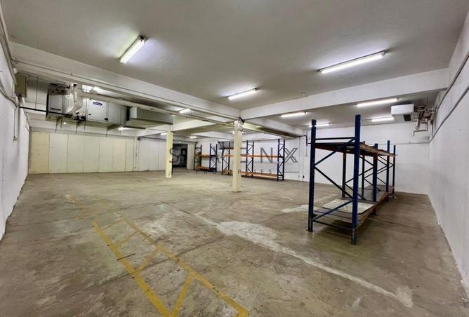 60135574 - Property Image 2