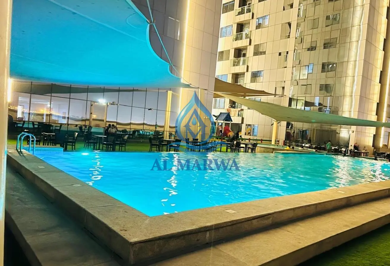 163721141 - Property Main Image