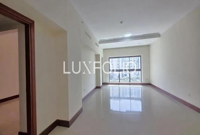 82378719 - الصورة الرئيسية للعقار