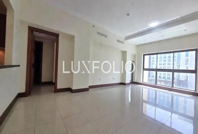 82378719 - صورة العقار 2