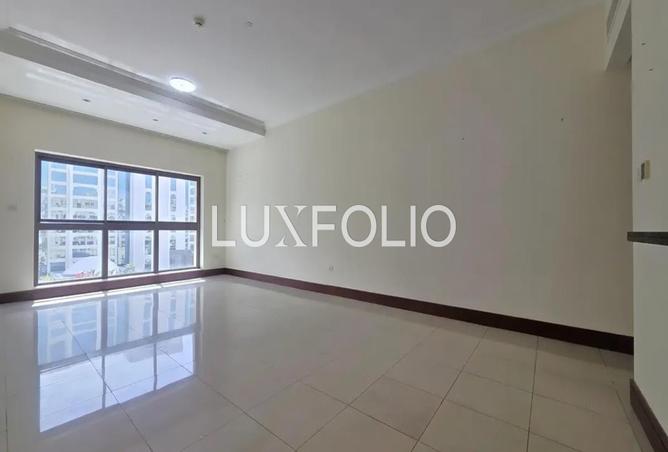 82378719 - صورة العقار 3