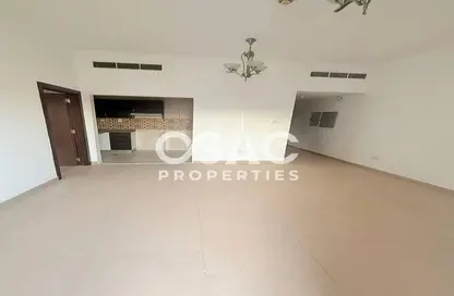 Apartment - 1 Bedroom - 2 Bathrooms for rent in Silicon Star 2 - Dubai Silicon Oasis - Dubai