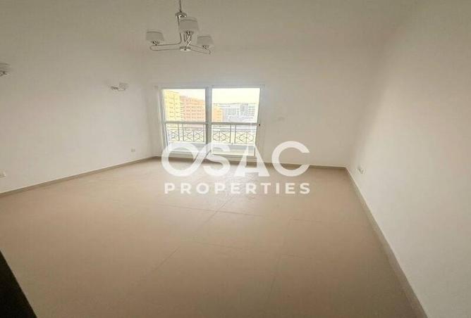 85746041 - Property Image 3