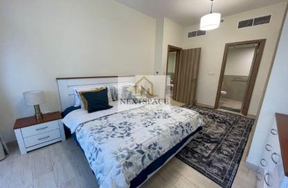 Apartment - 2 Bedrooms - 3 Bathrooms for rent in Canal Bay - Business Bay - Dubai Apartment - 2 Bedrooms - 3 Bathrooms for rent in Canal Bay - Business Bay - Dubai