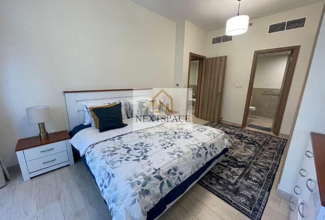 69104456 - Property Image 2