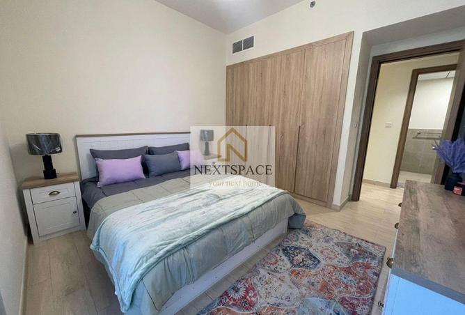 69104456 - الصورة الرئيسية للعقار