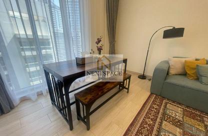 Apartment - 2 Bedrooms - 3 Bathrooms for rent in Canal Bay - Business Bay - Dubai Apartment - 2 Bedrooms - 3 Bathrooms for rent in Canal Bay - Business Bay - Dubai