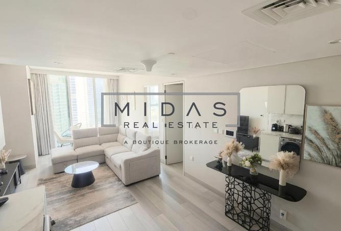 103243334 - Property Image 2