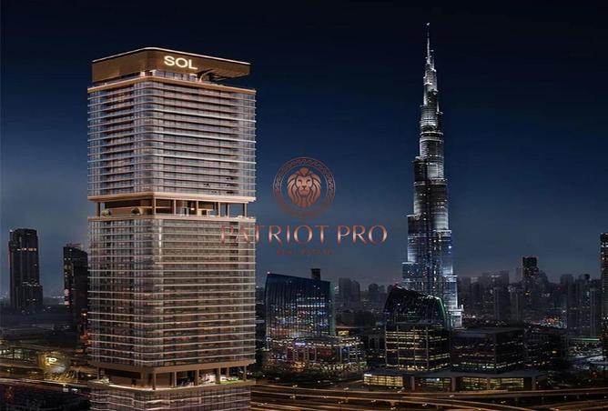 16157621 - صورة العقار 2