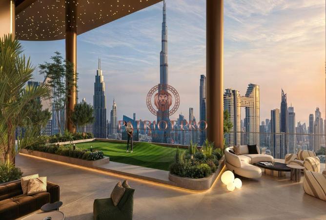 16157621 - صورة العقار 3