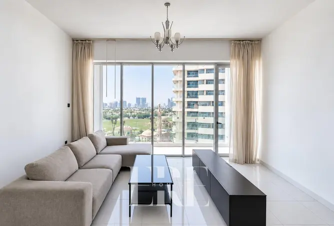 150908414 - Property Image 2