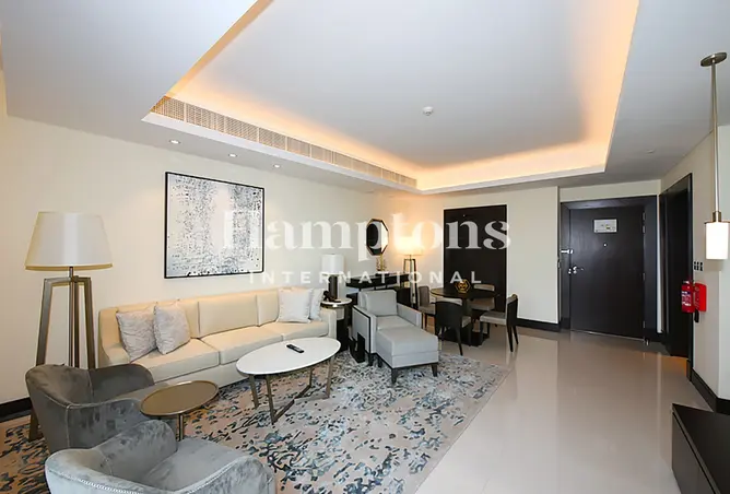 151911789 - Property Image 2