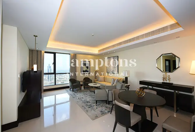 151911789 - Property Image 3