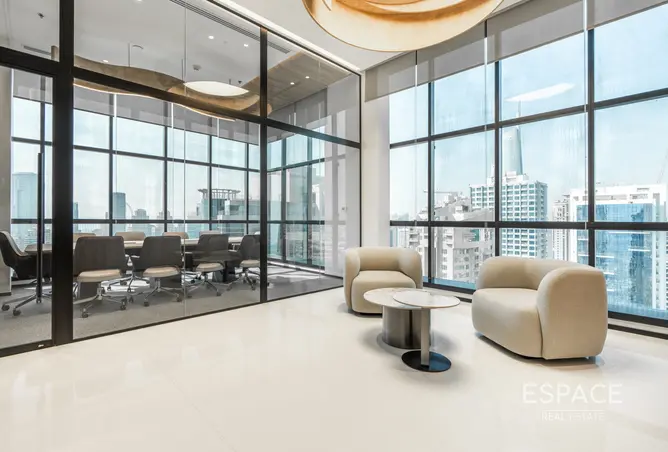 158255314 - Property Image 3